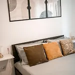 La Casa Di Matteo