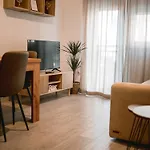 La Casa Di Matteo